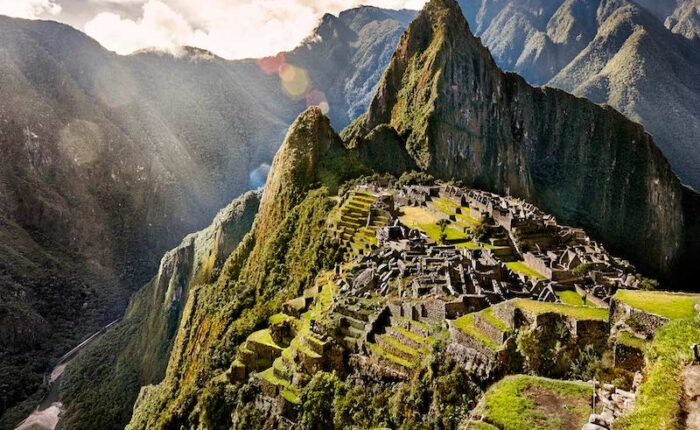 Peru Jungle Trips, Machu Picchu Tour Packages - Cusco Tour Packages