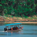 Peru Jungle Trips
