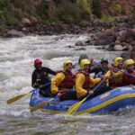 Peru Jungle Trips