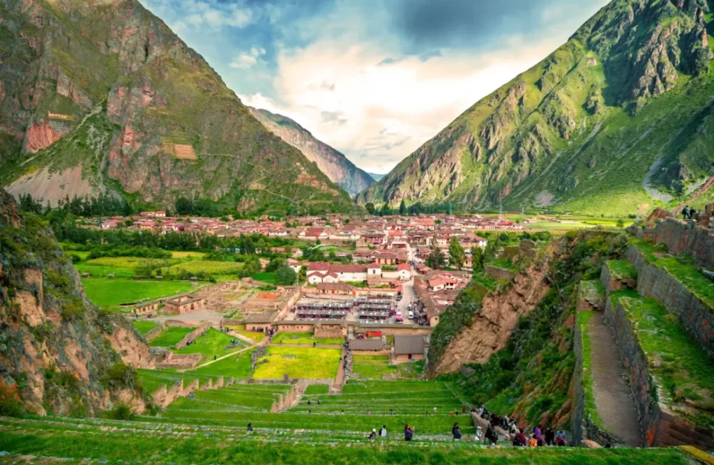 ollantaytambo_perspective