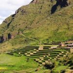 Peru Jungle Trips