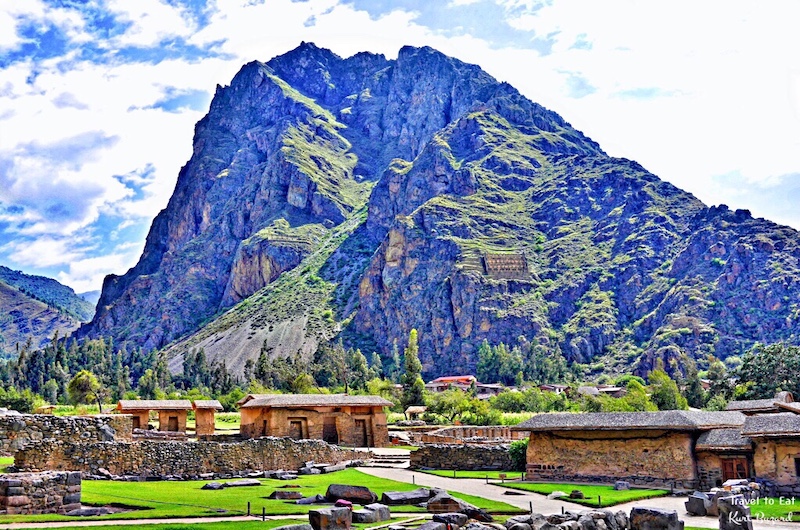 Peru Jungle Trips, Machu Picchu Tour Packages - Cusco Tour Packages