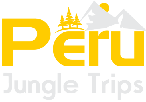 Peru Jungle Trips