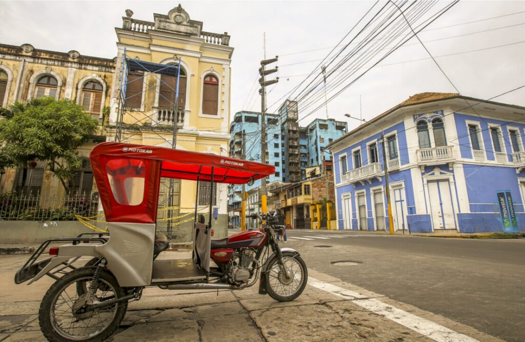 iquitos_city_tour