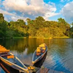 iquitos_jungle_tours