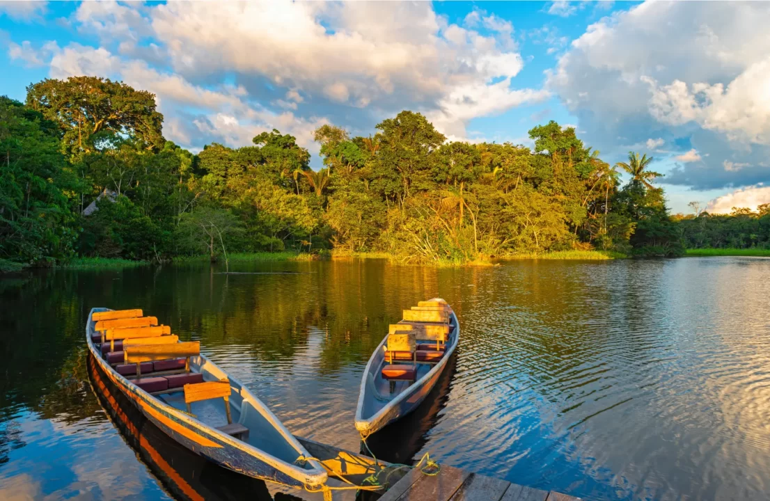 iquitos_jungle_tours
