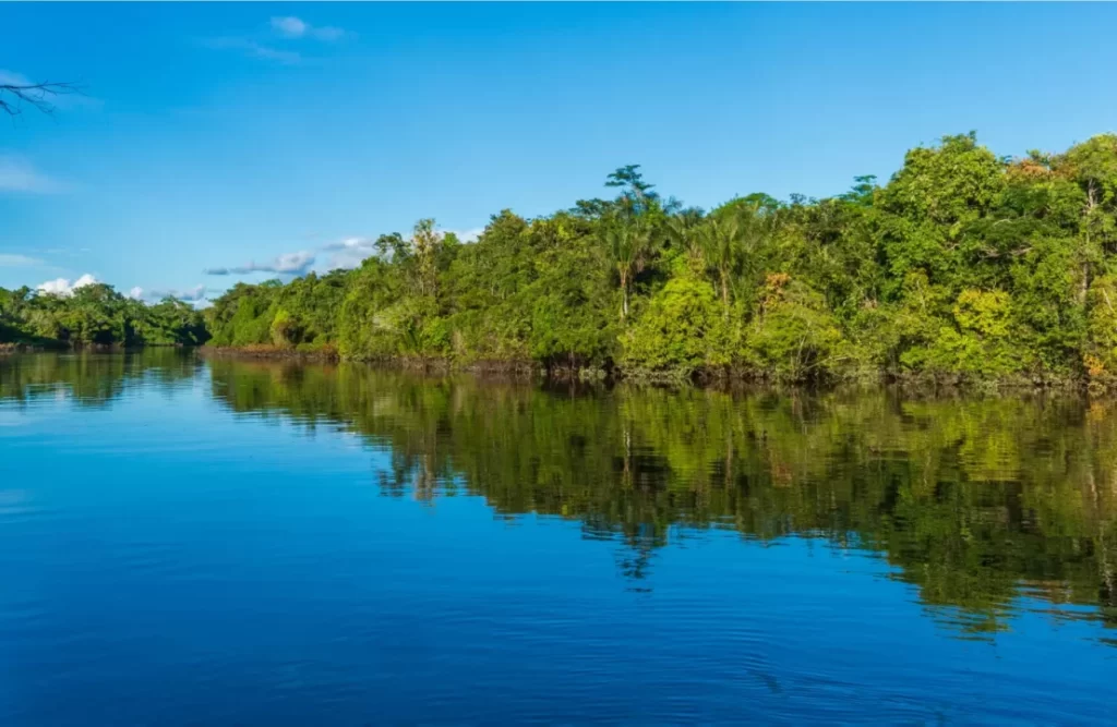 iquitos_landscape