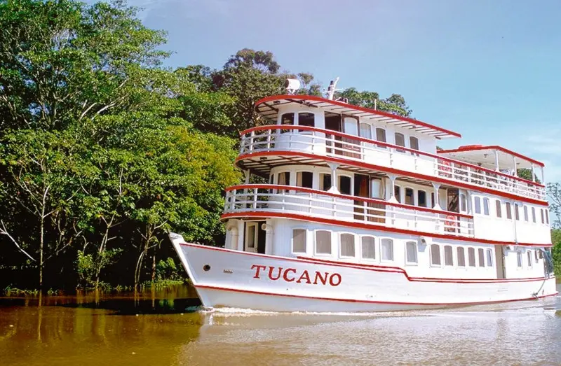 Iquitos