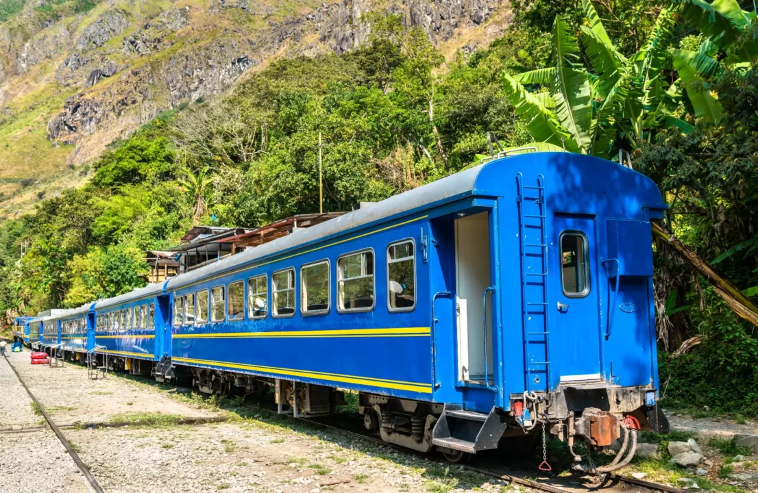 ollantaytambo_train