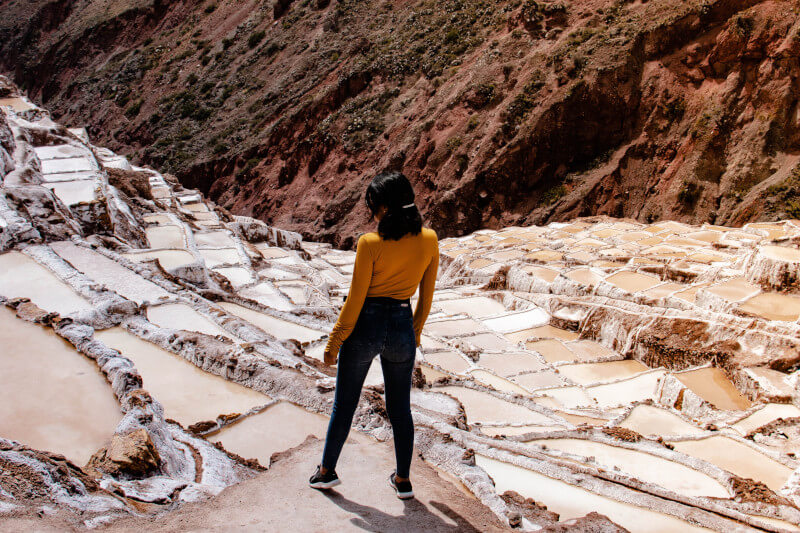 Maras Salt Mines: Everything You Need To Know