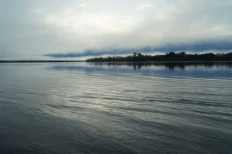 The Best Iquitos National parks 2023