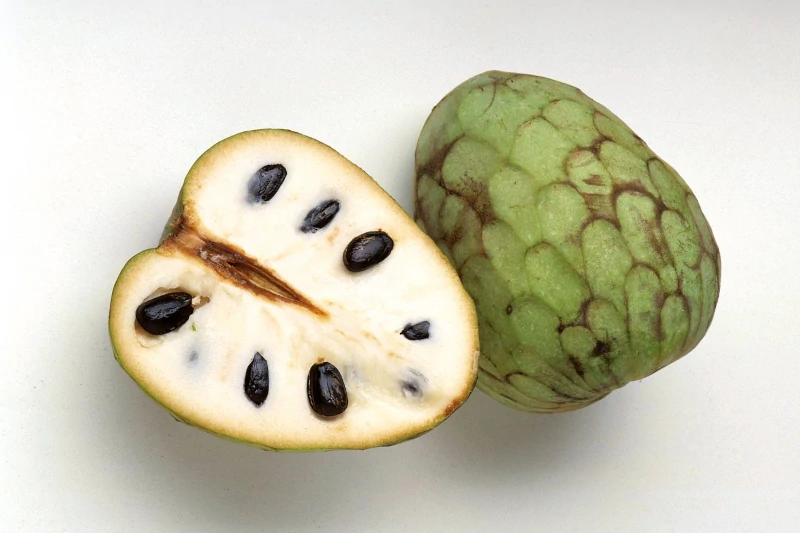 3 Exotic Fruits in Peru You Have To Try When Visiting