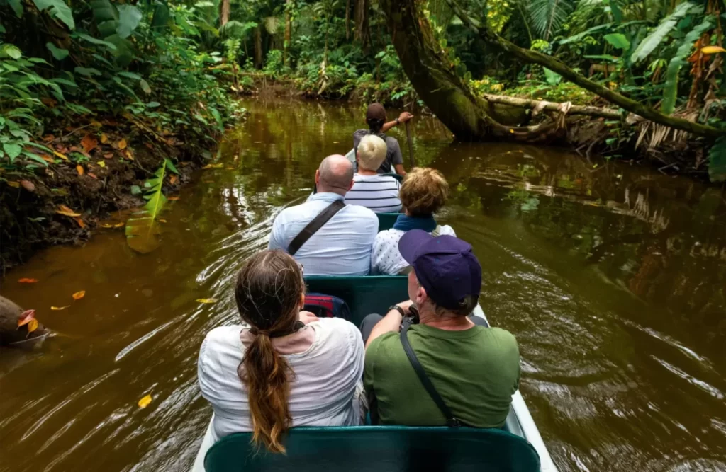 boat_ride_amazon