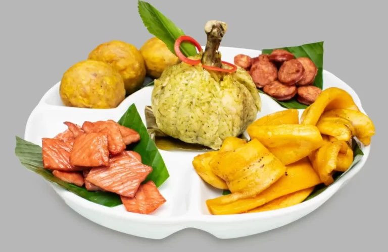 Blogs juane_traditional_dish