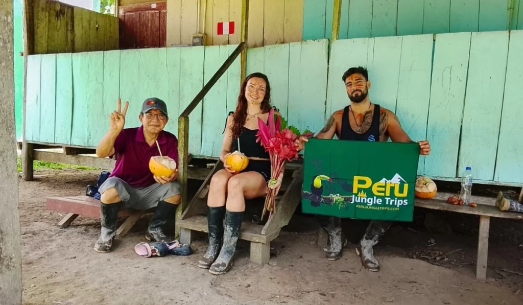 Lista de bagagem para a Amazônia: o que levar na sua próxima viagem à Selva Amazônica