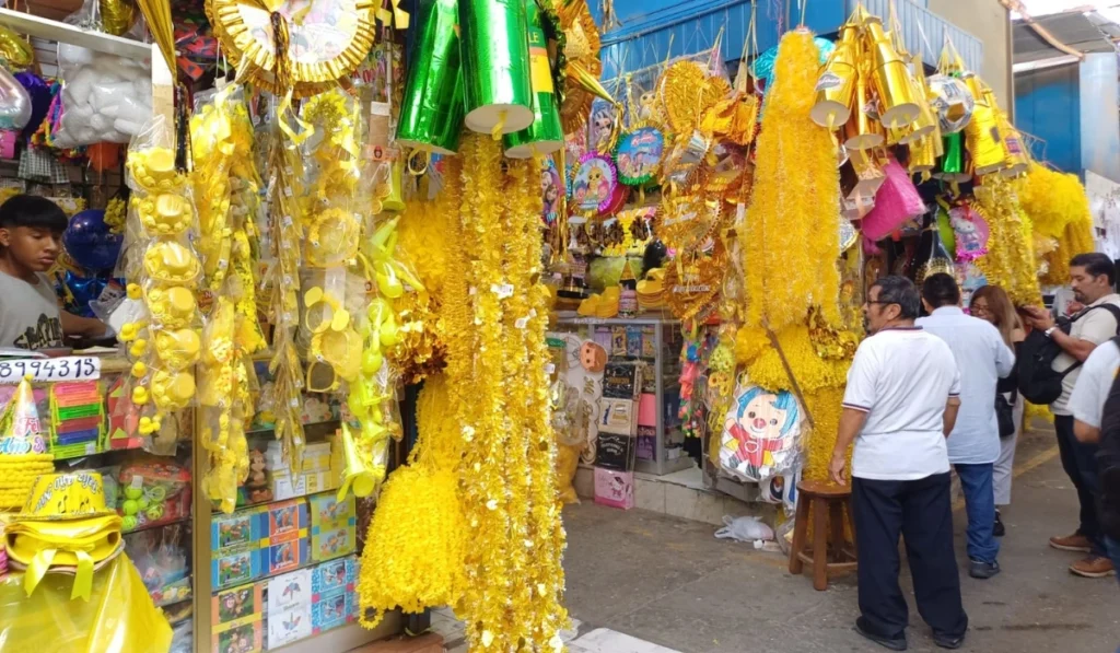 Superstitions and rituals to Welcome the New Year 2026: The Best Traditions That Connect You with the Energy of the Andes Cábalas and Rituals to Welcome the New Year 2026