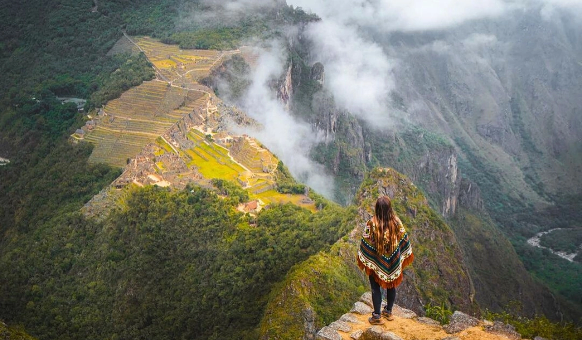 Travel Requirements for Peru: Read This Guide Before Visiting Machu Picchu and the Amazon