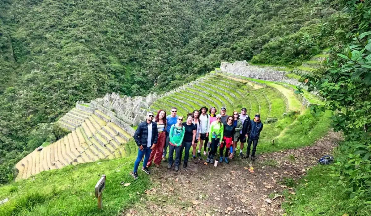 Best Places to Visit in Peru: Travel Guide Best Places to Visit in Peru: Travel Guide