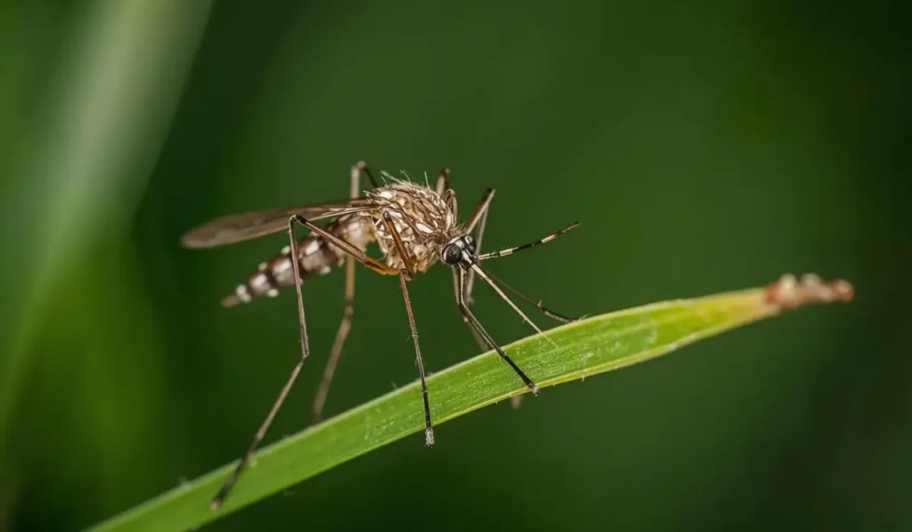 Essential Health Guide for Your Trip to the Amazon Jungle of Iquitos