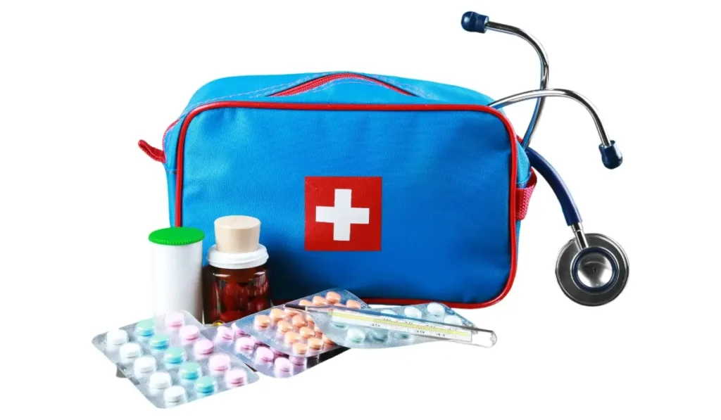Essential Health Guide for Your Trip to the Amazon Jungle of Iquitos Iquitos Travel Health