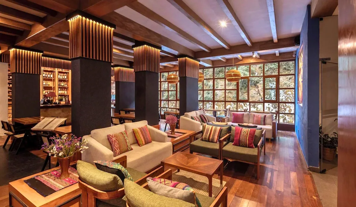 Hoteles en Machu Picchu: sigue esta guía y elige el alojamiento perfecto
