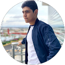 Alberto Alva profile picture