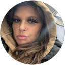 Lanasia Valenzuela profile picture