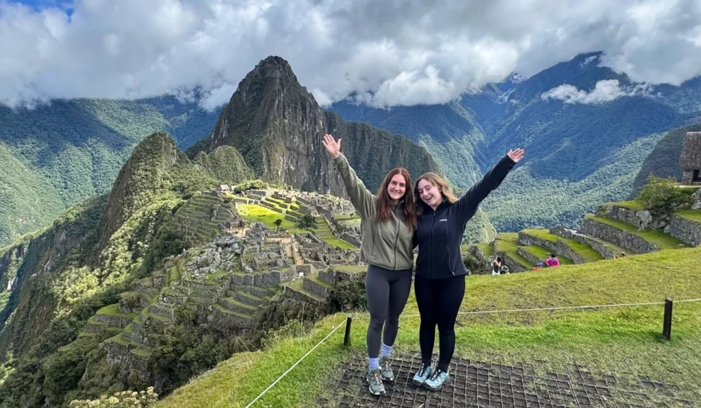 Circuit Machu Picchu et Ausangate Trek + Montagne aux 7 couleurs (6 Jours)