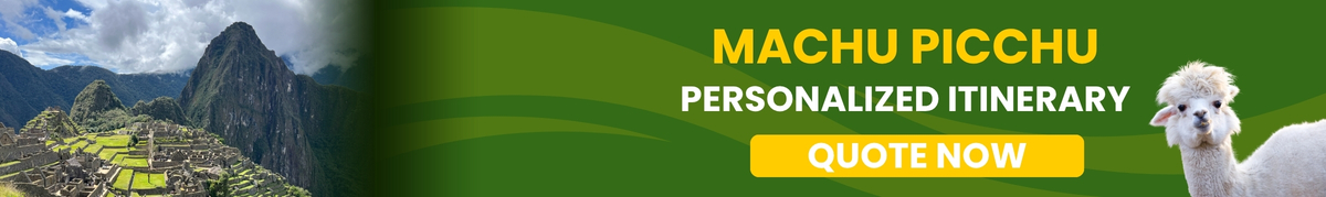 Travel Requirements for Peru: Read This Guide Before Visiting Machu Picchu and the Amazon