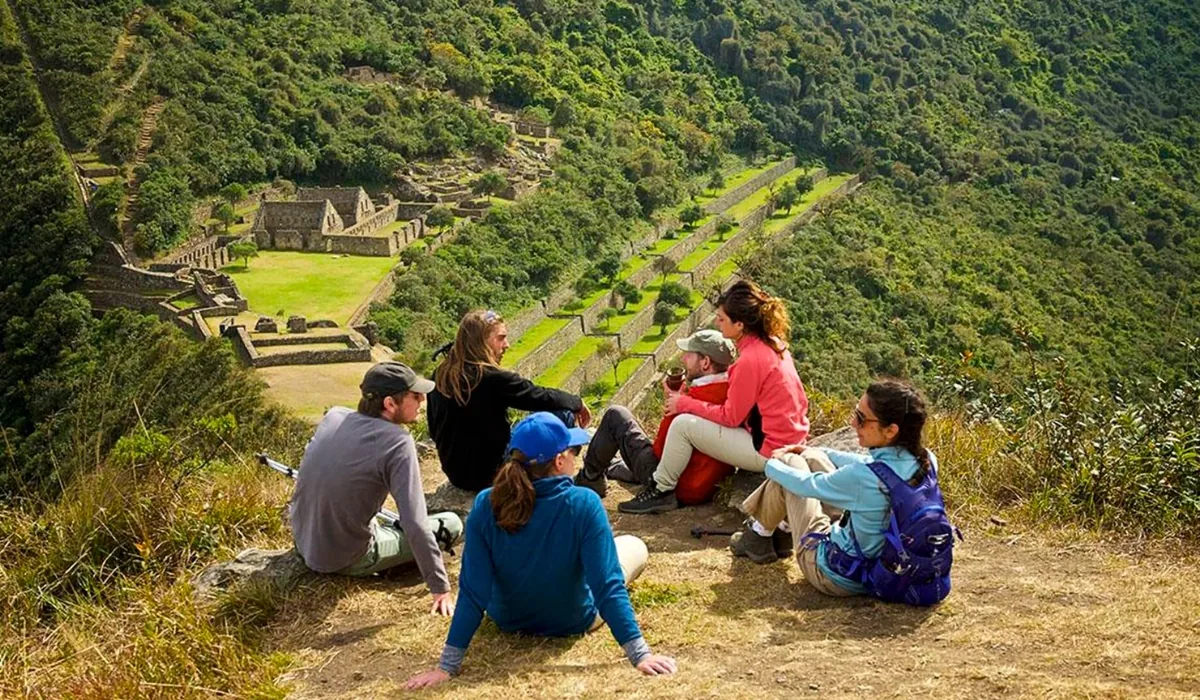 Best Places to Visit in Peru: Travel Guide Best Places to Visit in Peru: Travel Guide