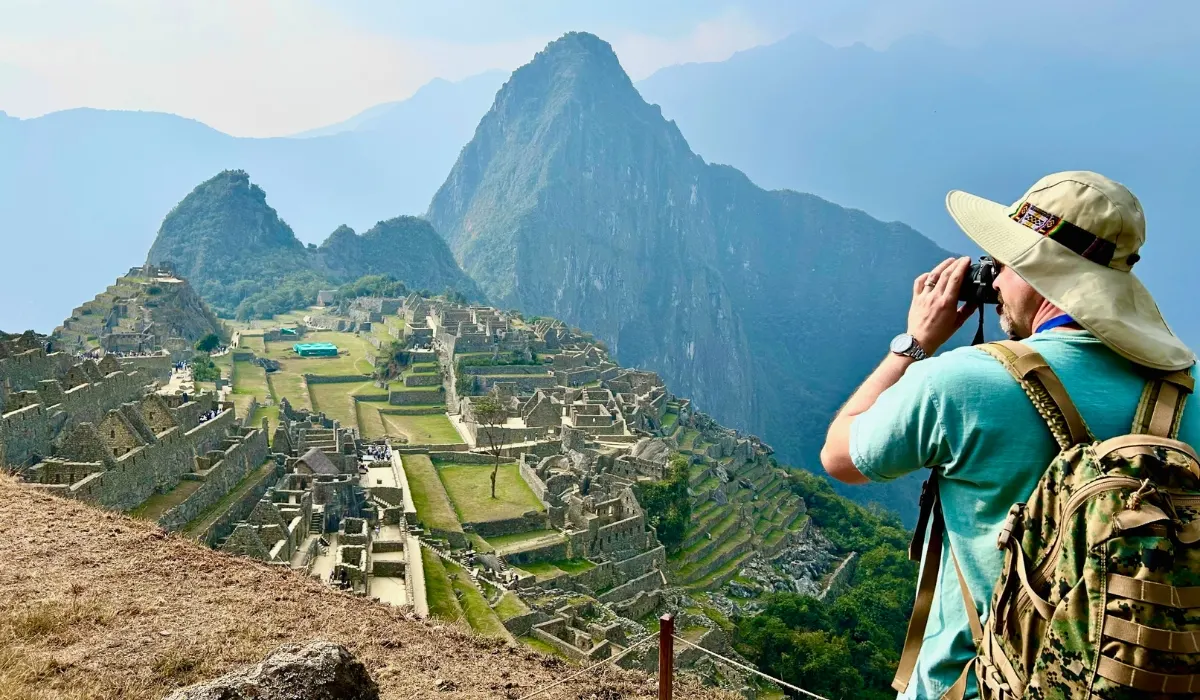Travel Requirements for Peru: Read This Guide Before Visiting Machu Picchu and the Amazon