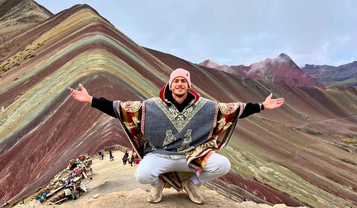 Travel Requirements for Peru: Read This Guide Before Visiting Machu Picchu and the Amazon