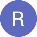Rebecca Walli profile picture