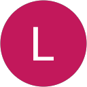 Lena profile picture