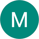Marina Montero Lemes profile picture