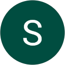 Sam Hawkins profile picture