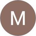 Martin Sanchez profile picture