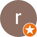 rhea baimakou profile picture