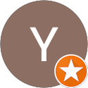 Yilan Xiang profile picture