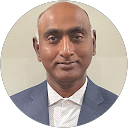 Ravi Boddapati profile picture