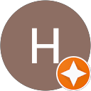 Harry GB profile picture