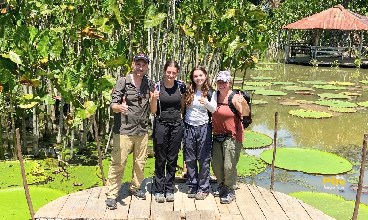 What to Do in Iquitos: Tourist Guide What to Do in Iquitos: Best Activities