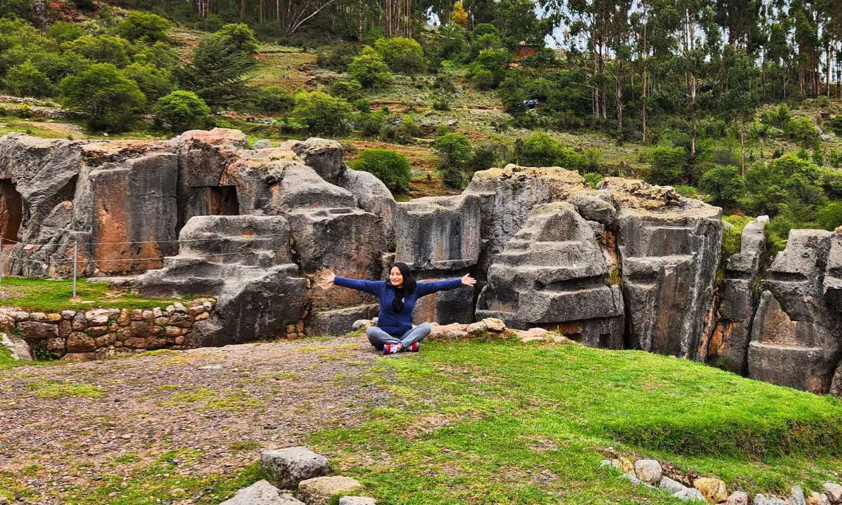 Best Places to Visit in Peru: Travel Guide