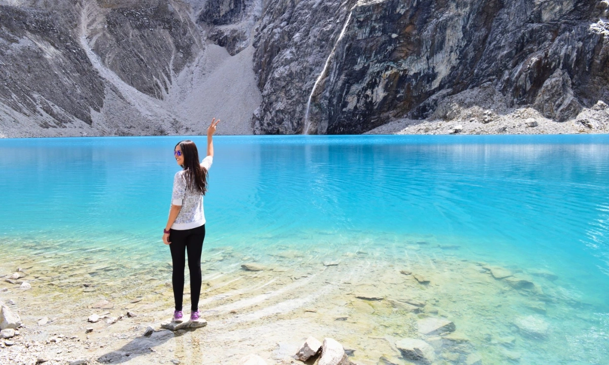 Best Places to Visit in Peru: Travel Guide Best Places to Visit in Peru: Travel Guide