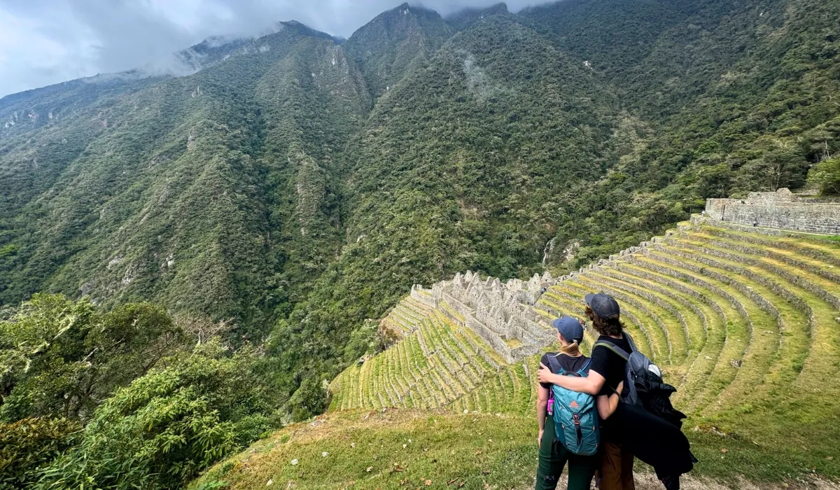 Trekking in Peru: With a Guide or on Your Own? What Is Better?